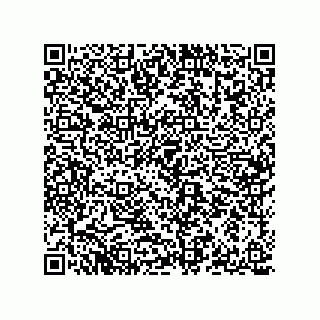 vCard 78142331390