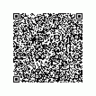 vCard 78142331391