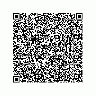 vCard 78142331392