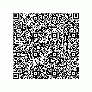 vCard 78142331393