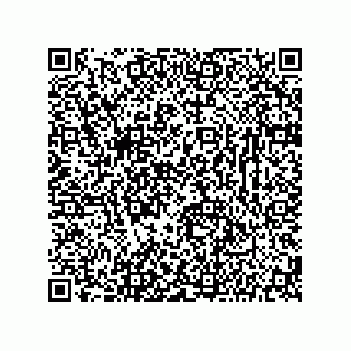 vCard 78142331394