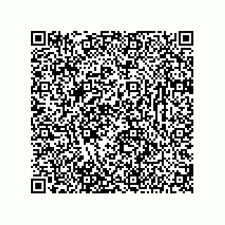 vCard 78142331395
