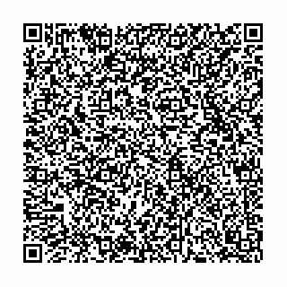 vCard 78142331397