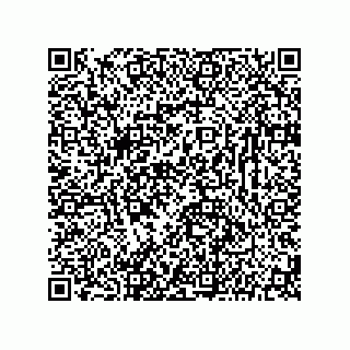 vCard 78142331398