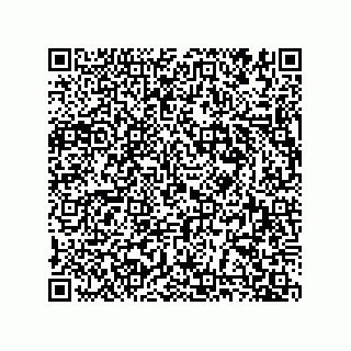 vCard 78142331399