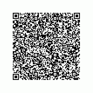 vCard 78142331402
