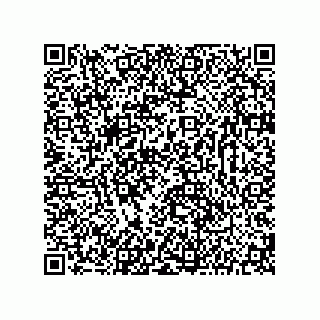 vCard 78142331404