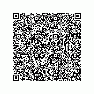 vCard 78142331406