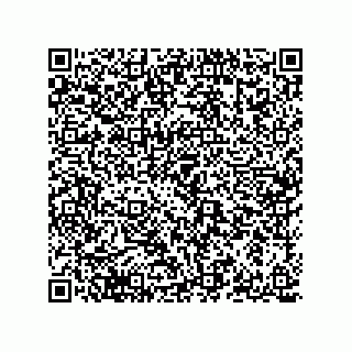 vCard 78142331407