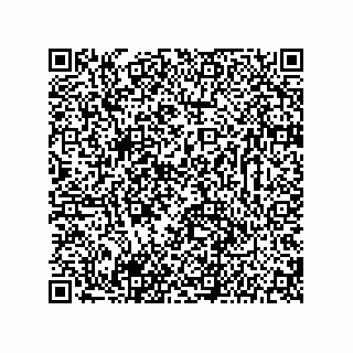 vCard 78142331408