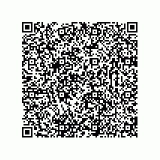 vCard 78142331409