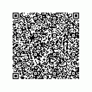 vCard 78142331418