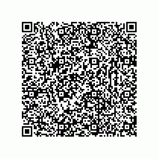 vCard 78142331422