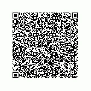 vCard 78142331433
