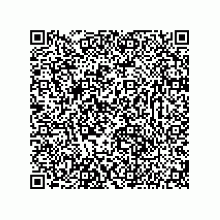 vCard 78142331444