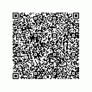vCard 78142331445