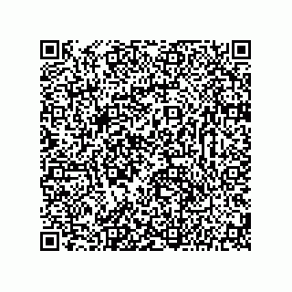 vCard 78142331447