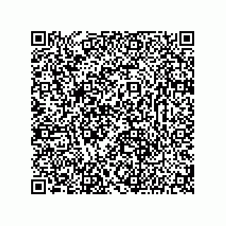 vCard 78142331463