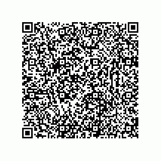 vCard 78142331464