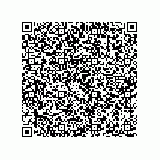 vCard 78142331469