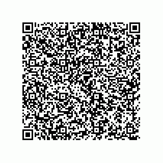 vCard 78142331472