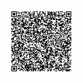 vCard 78142331476