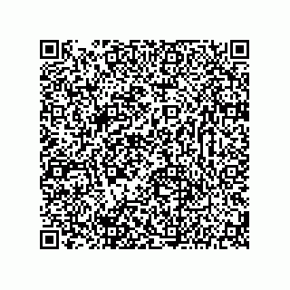 vCard 78142331479
