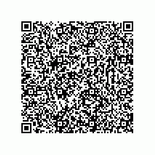 vCard 78142331482
