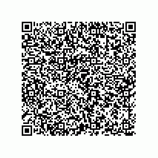 vCard 78142331483