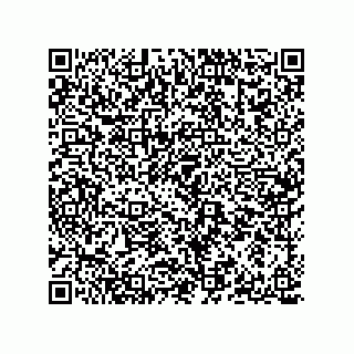vCard 78142331487