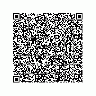 vCard 78142331489