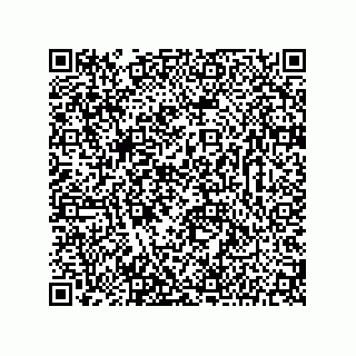 vCard 78142331491