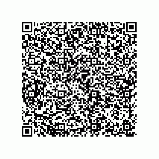 vCard 78142331497