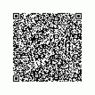 vCard 78142331499
