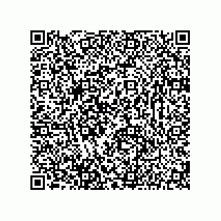 vCard 78142331501