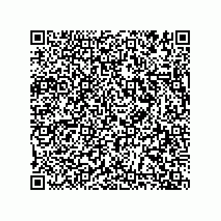 vCard 78142331502