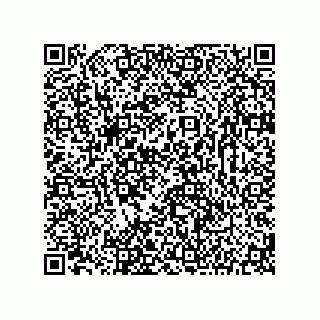 vCard 78142331503