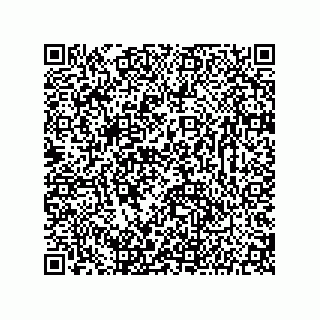 vCard 78142331504