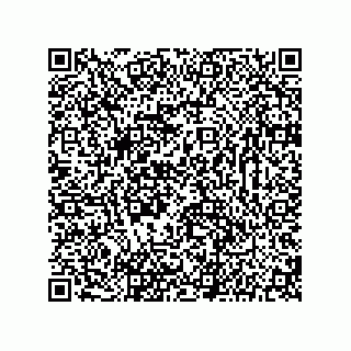 vCard 78142331505