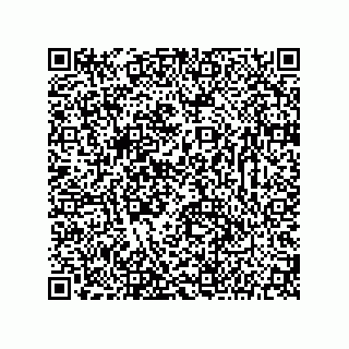 vCard 78142331506