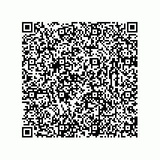 vCard 78142331507