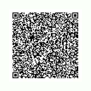 vCard 78142331508