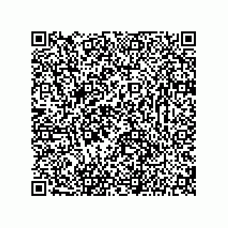 vCard 78142331509