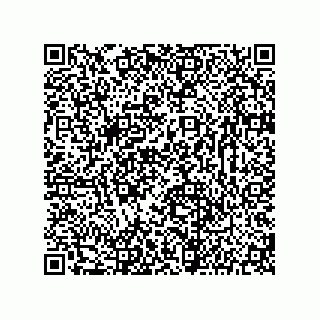vCard 78142331522
