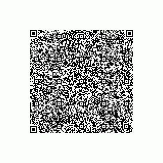 vCard 78142331533