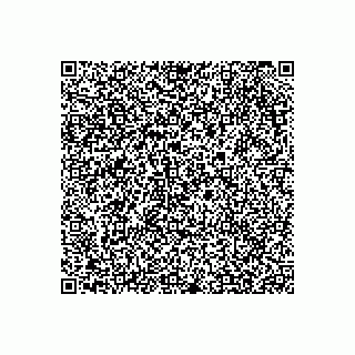 vCard 78142331535