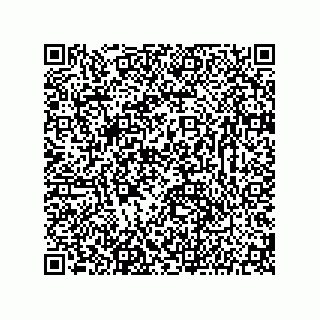 vCard 78142331540