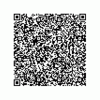 vCard 78142331541