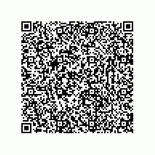 vCard 78142331544