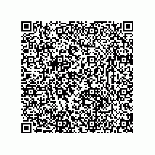 vCard 78142331545